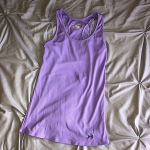 Under Armour Tank Top